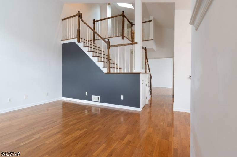 10 Crestmont Road, Bedminster Twp., NJ 07921