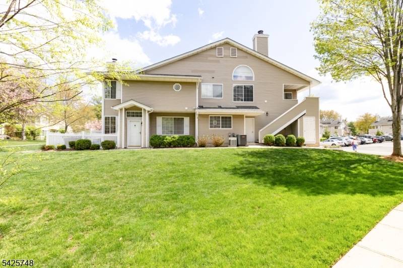 10 Crestmont Road, Bedminster Twp., NJ 07921