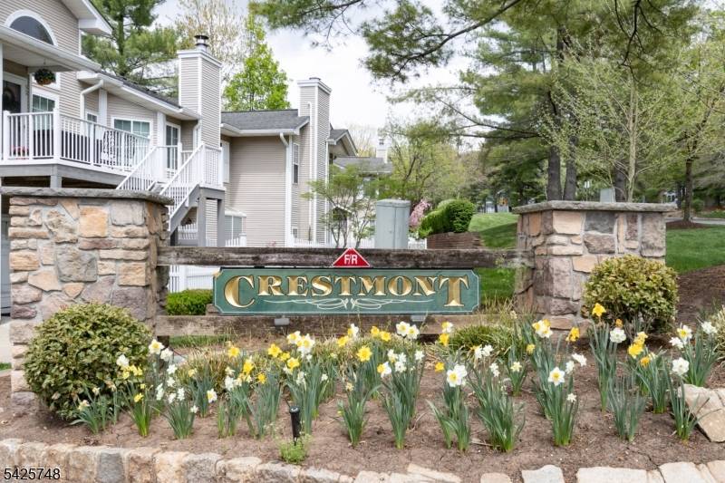 10 Crestmont Road, Bedminster Twp., NJ 07921