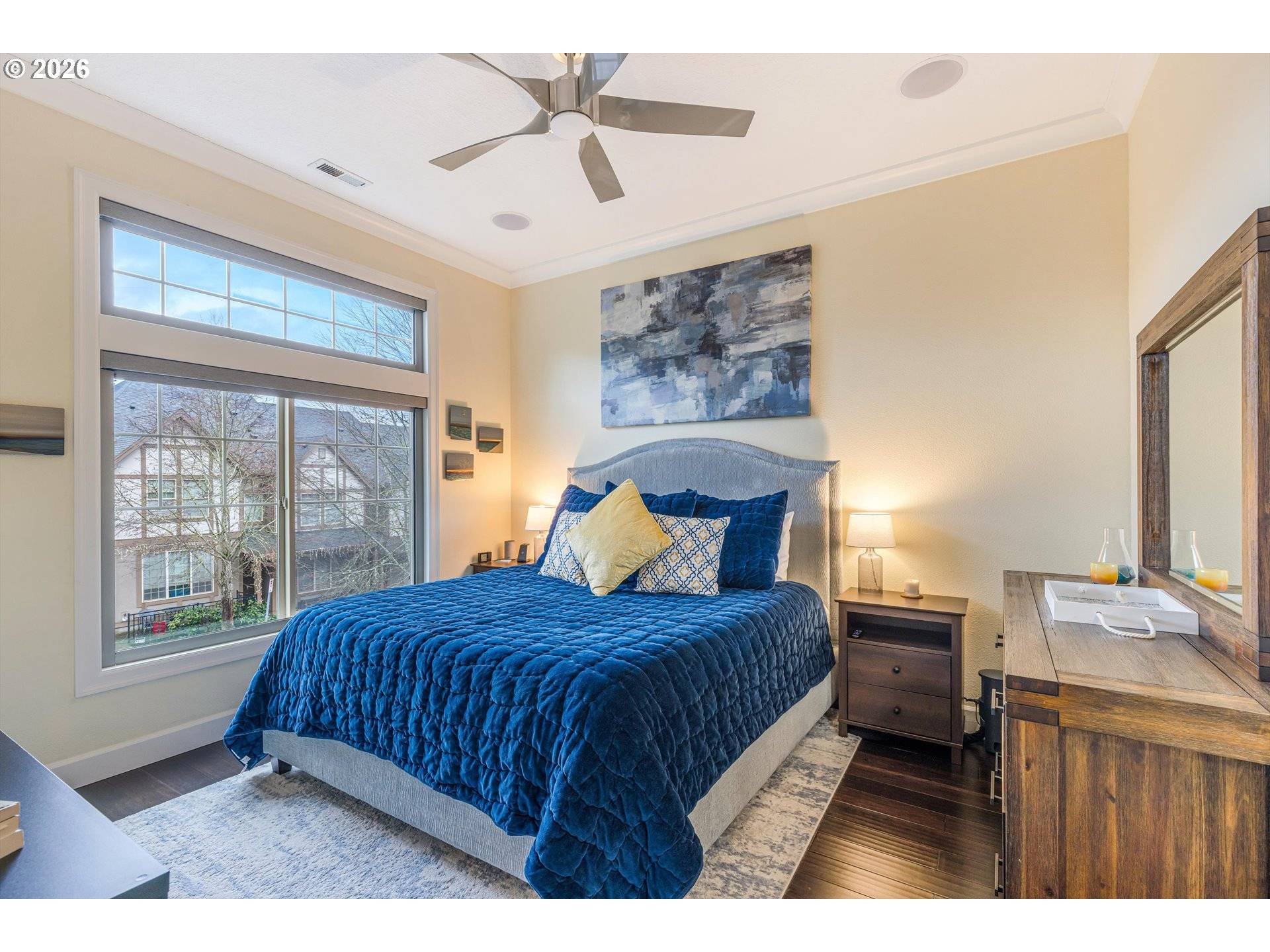 15171 SW CANYON WREN WAY, Beaverton, OR 97007