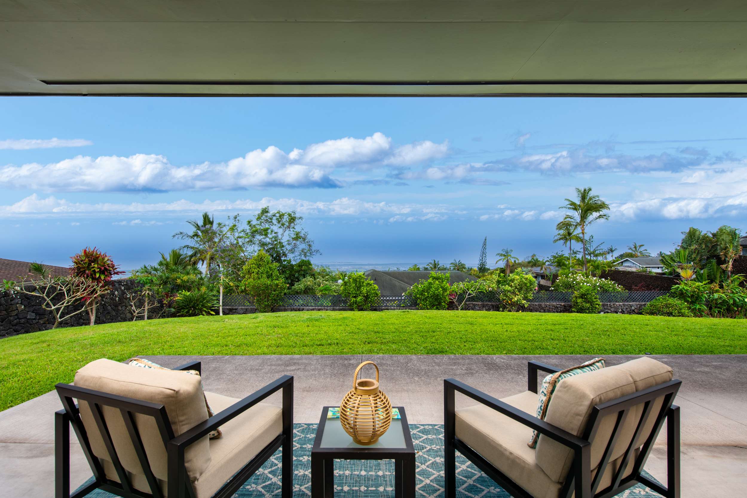 73-1396 ILIILI PL, Kailua Kona, HI 96740