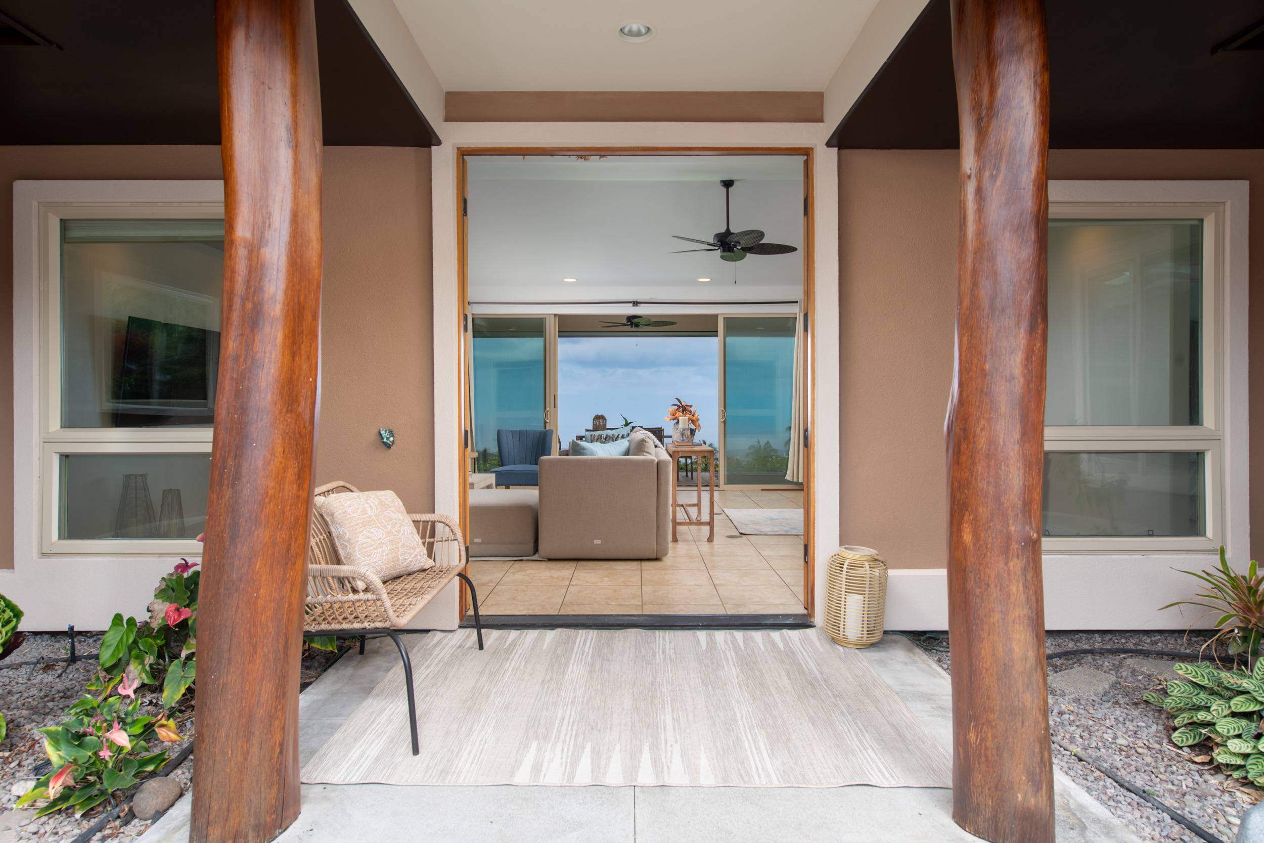 73-1396 ILIILI PL, Kailua Kona, HI 96740