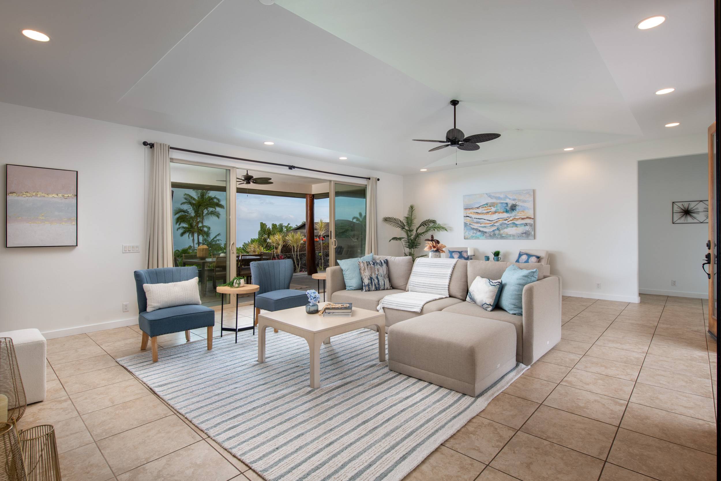 73-1396 ILIILI PL, Kailua Kona, HI 96740