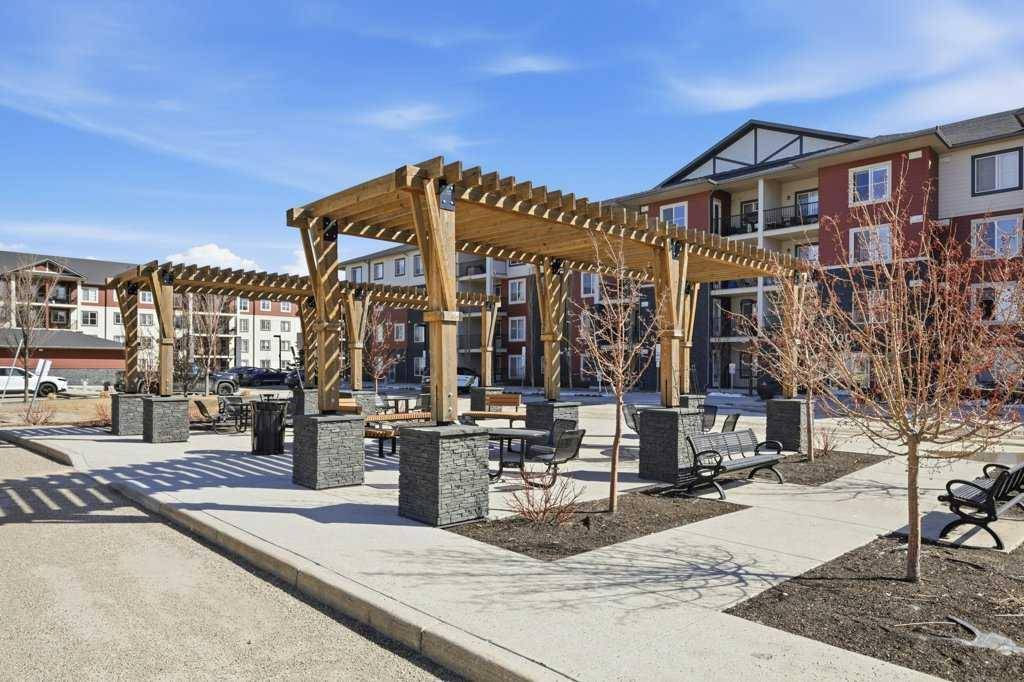 81 Legacy BLVD SE #2305, Calgary, AB T2X 2B9