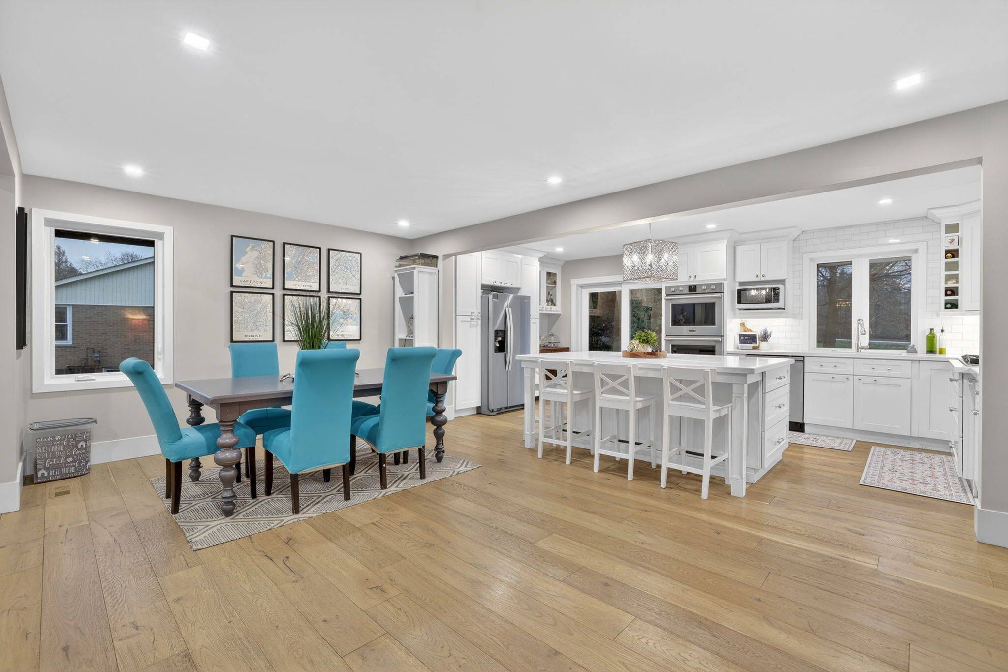 1587 Mount Albert RD, East Gwillimbury, ON L0G 1V0