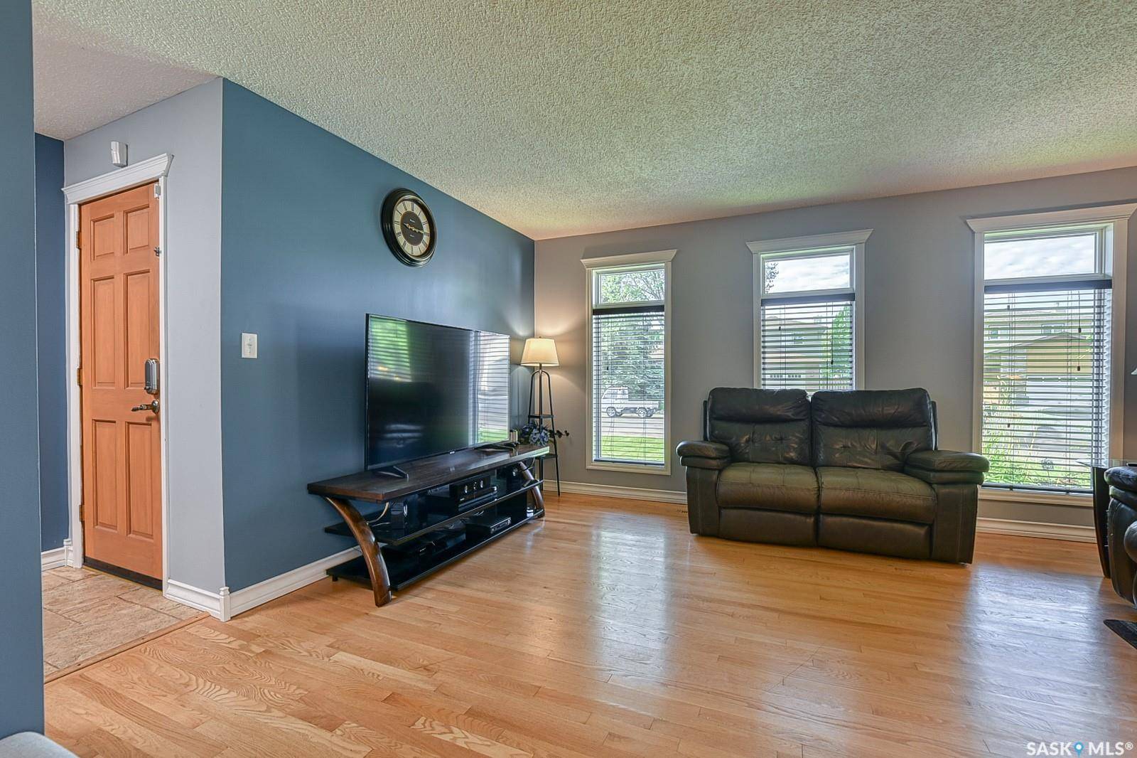 2102 Truesdale DRIVE E, Regina, SK S4V 0M5