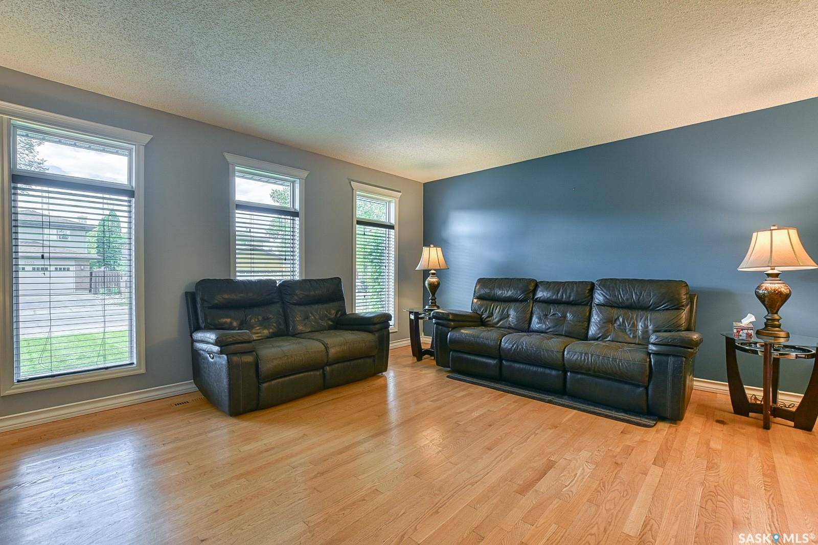 2102 Truesdale DRIVE E, Regina, SK S4V 0M5