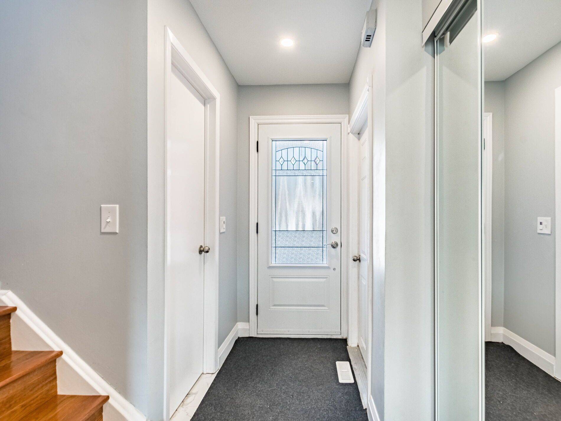 2442 Stefi TRL, Oakville, ON L6H 5Y4