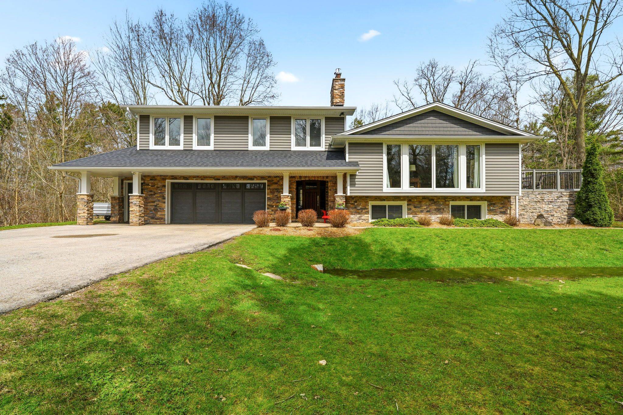 6685 MCNIVEN RD, Burlington, ON L7P 0K2