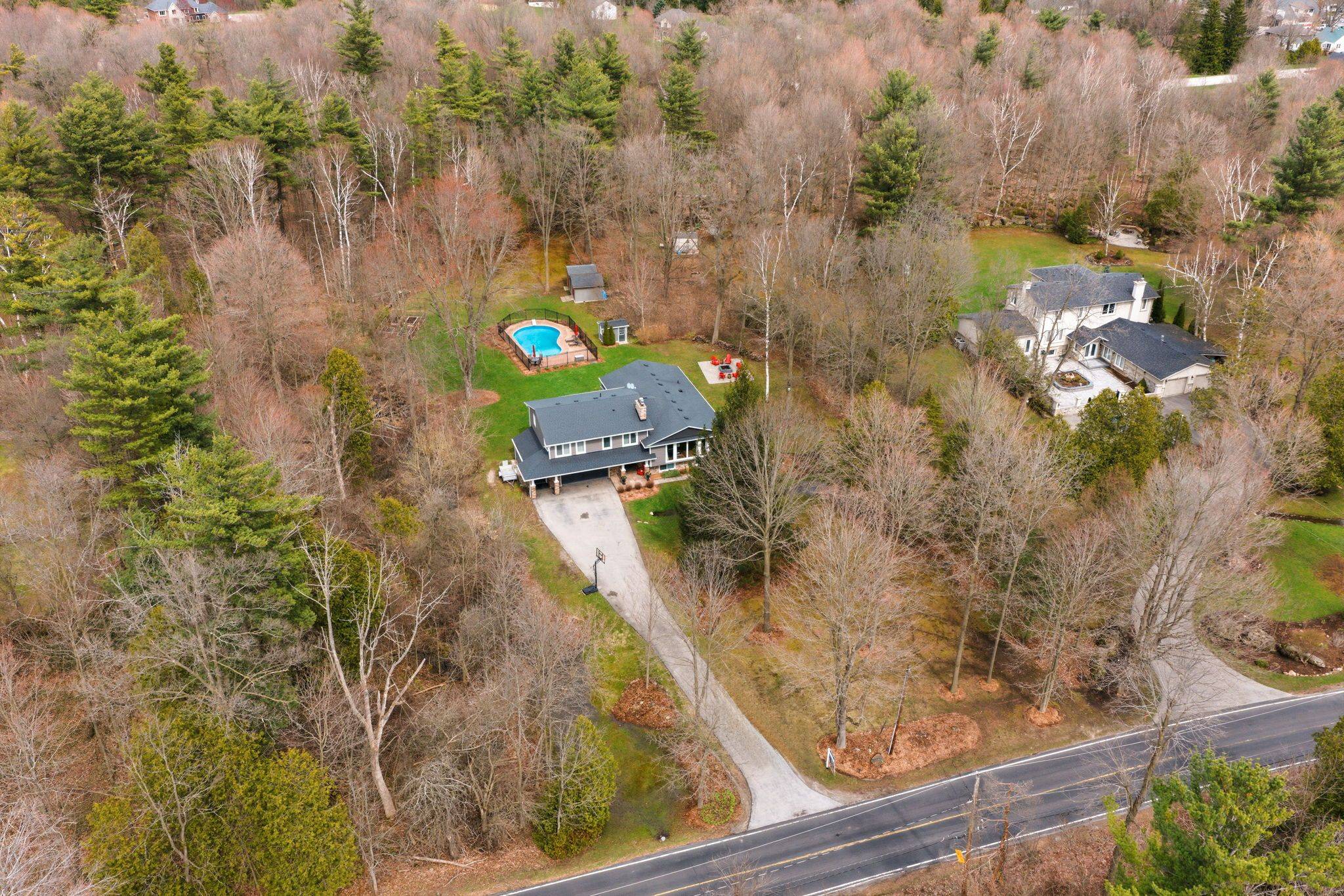 6685 MCNIVEN RD, Burlington, ON L7P 0K2