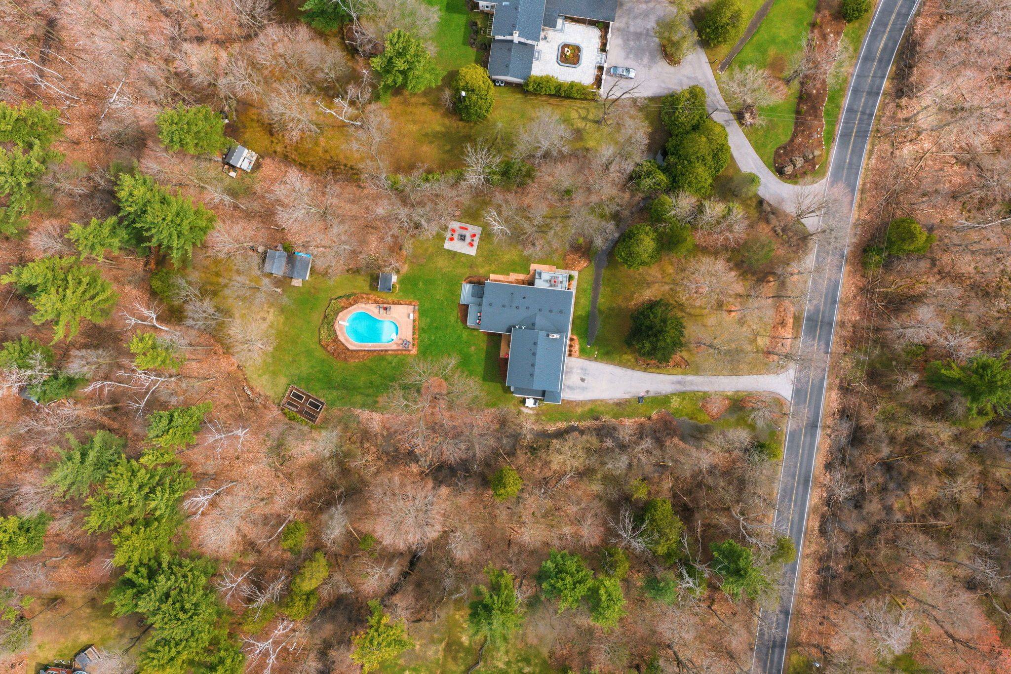 6685 MCNIVEN RD, Burlington, ON L7P 0K2