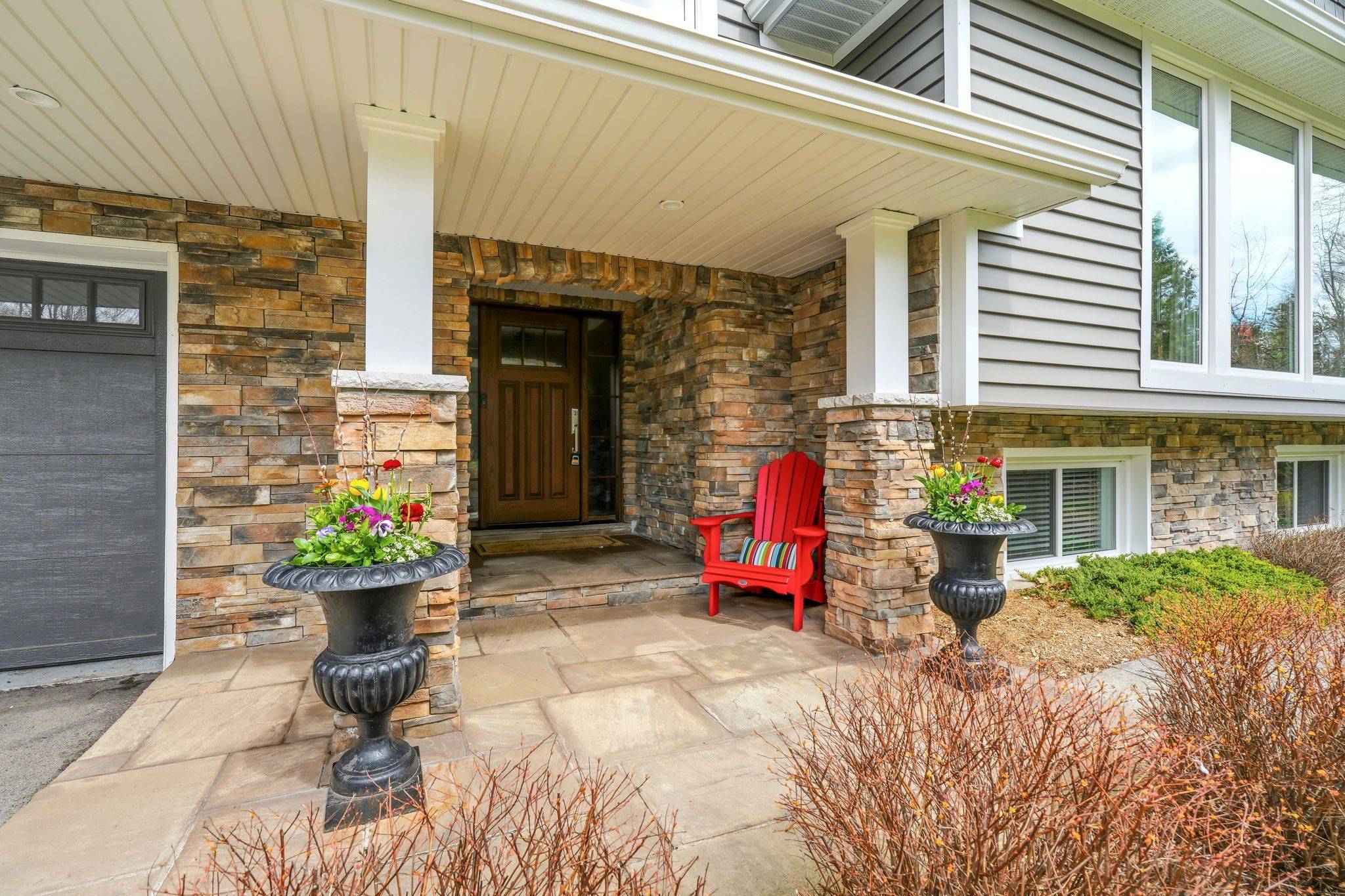 6685 MCNIVEN RD, Burlington, ON L7P 0K2