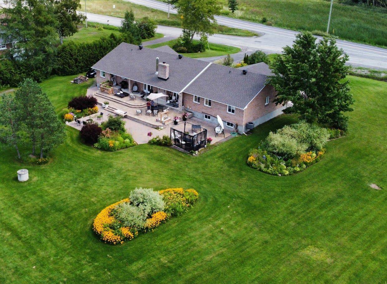 5793 Leitrim RD, Carlsbad Springs, ON K0A 1K0