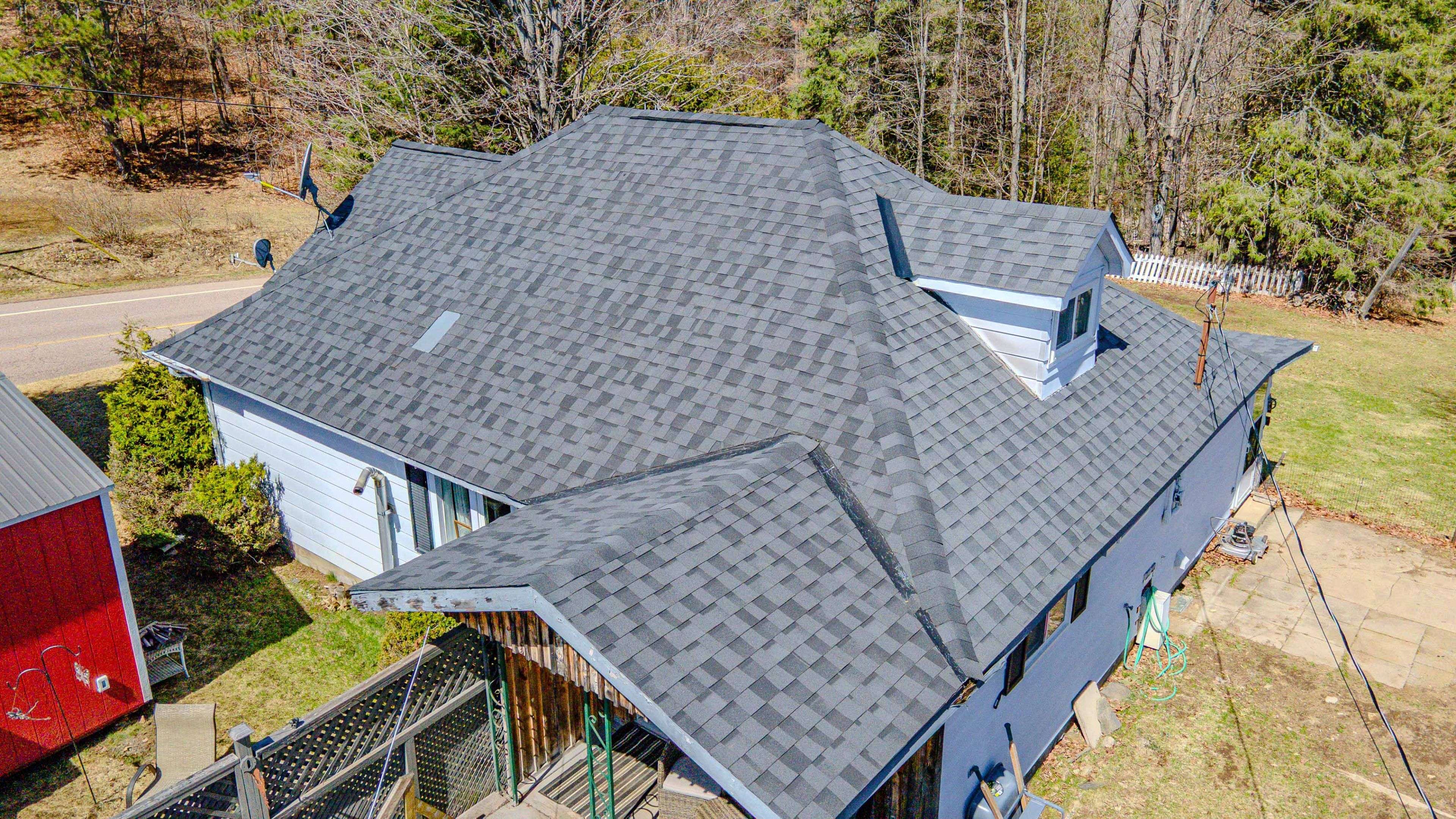 954 Schutt RD, Brudenell, Lyndoch And Raglan, ON K0J 2E0