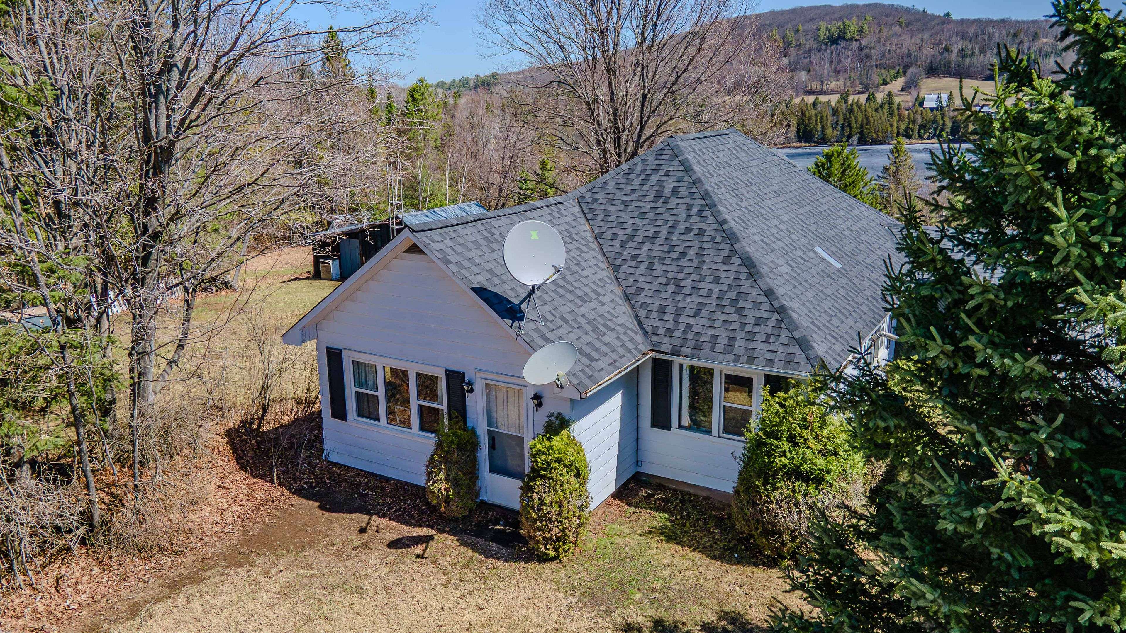 954 Schutt RD, Brudenell, Lyndoch And Raglan, ON K0J 2E0