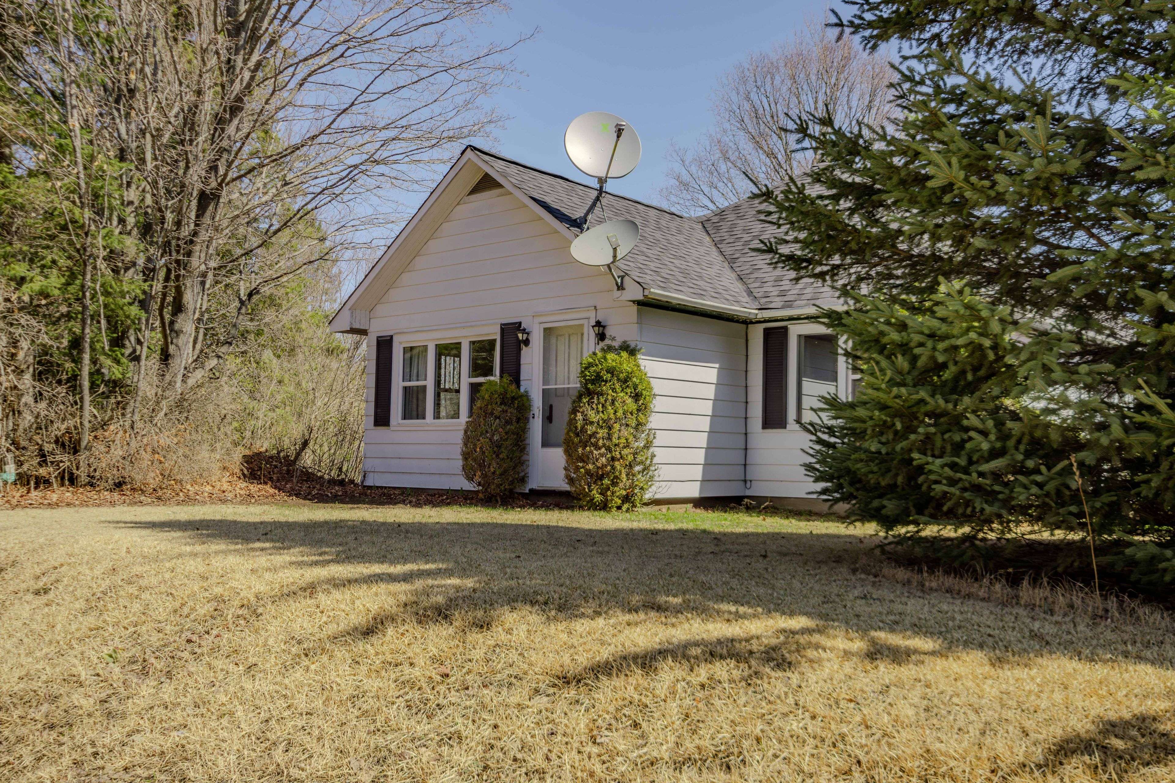 954 Schutt RD, Brudenell, Lyndoch And Raglan, ON K0J 2E0