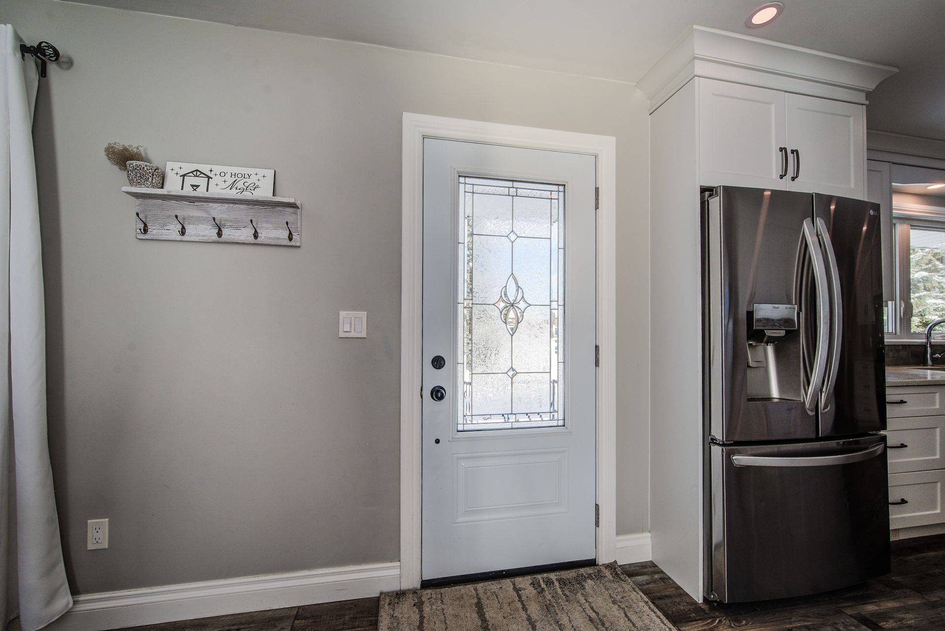 59 Washington ST E, Blandford-blenheim, ON N0J 1B0