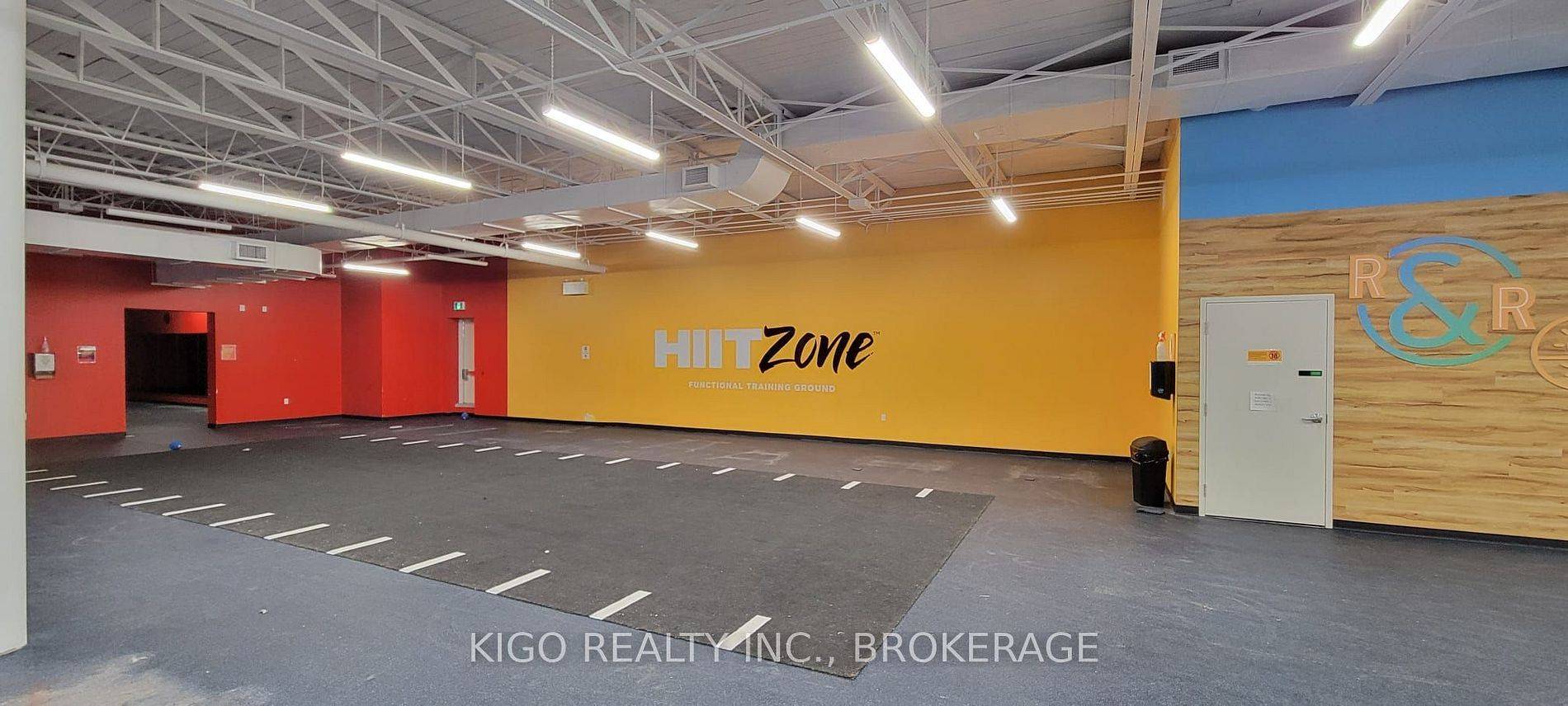 190 Sharpe ST E #A, Gravenhurst, ON P1P 1J2