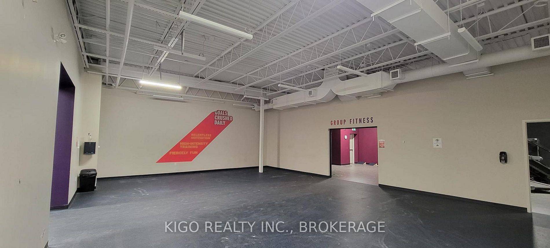 190 Sharpe ST E #A, Gravenhurst, ON P1P 1J2