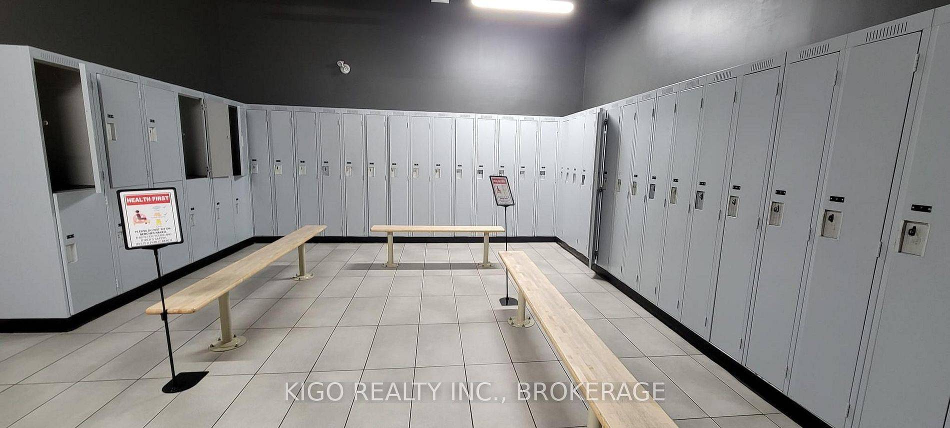 190 Sharpe ST E #A, Gravenhurst, ON P1P 1J2