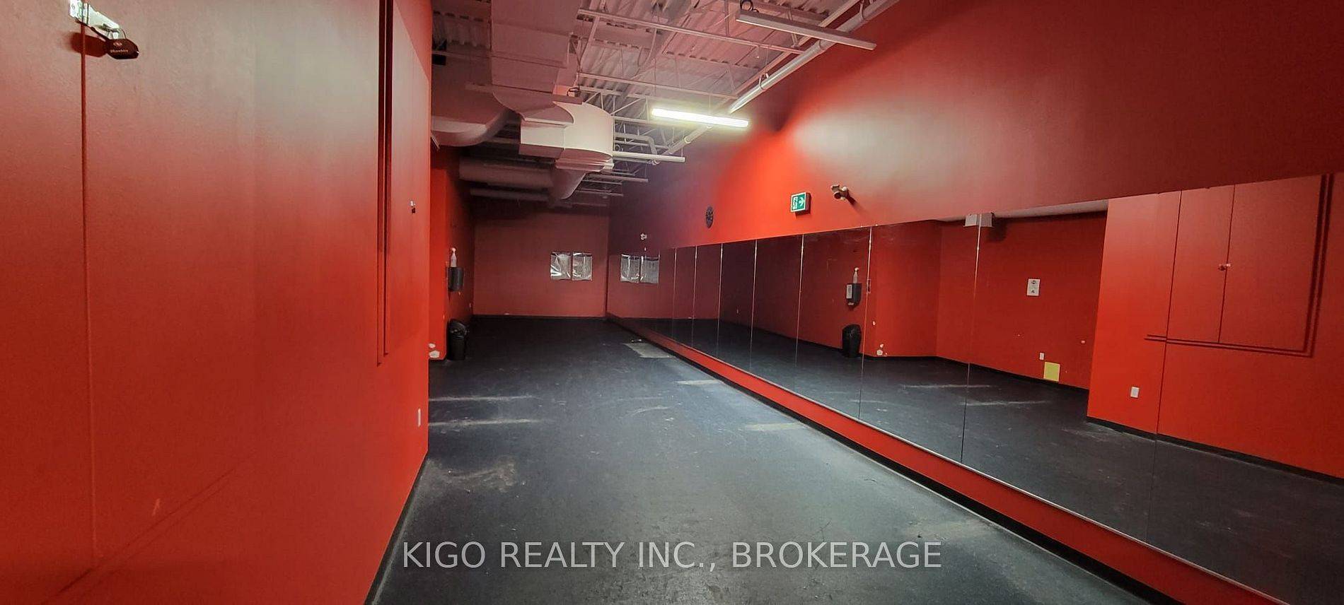 190 Sharpe ST E #A, Gravenhurst, ON P1P 1J2