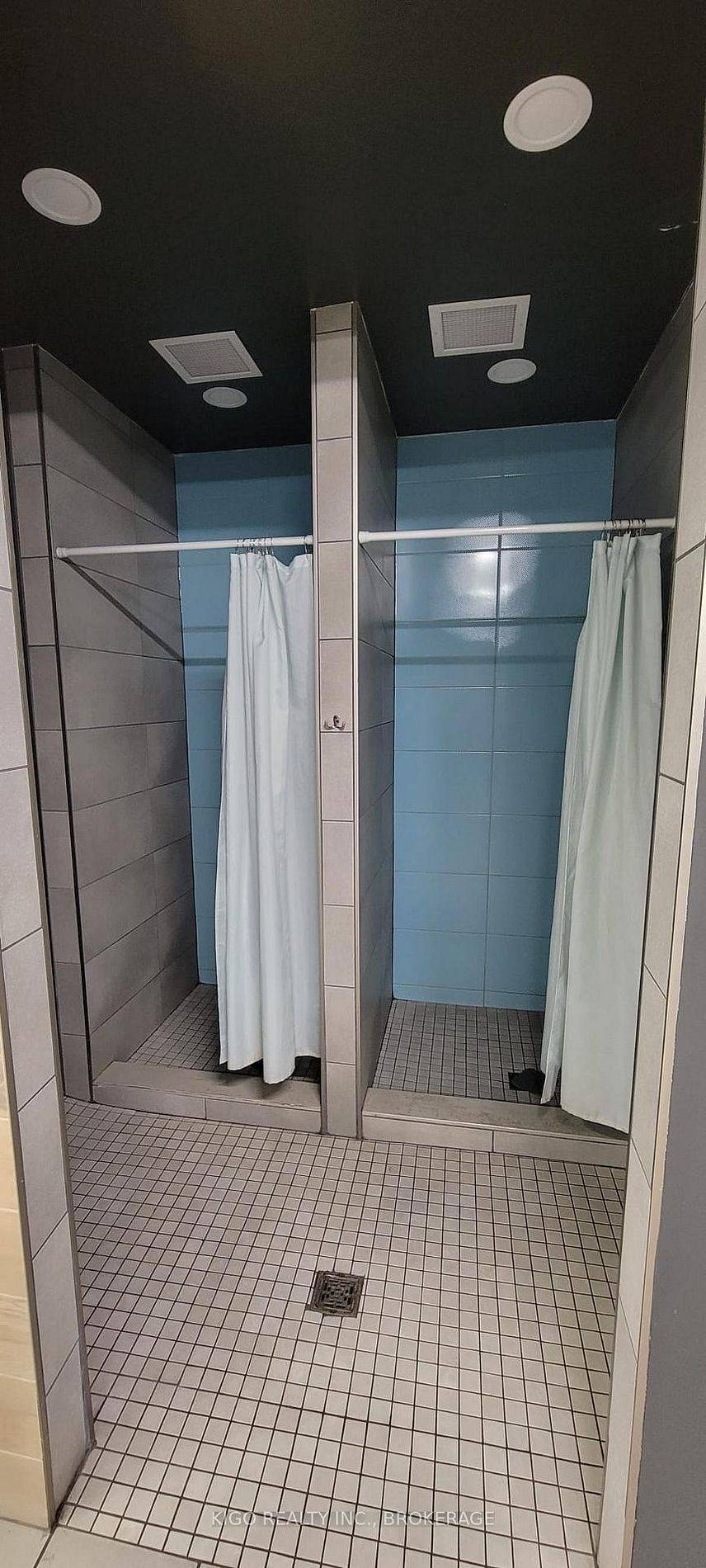 190 Sharpe ST E #A, Gravenhurst, ON P1P 1J2