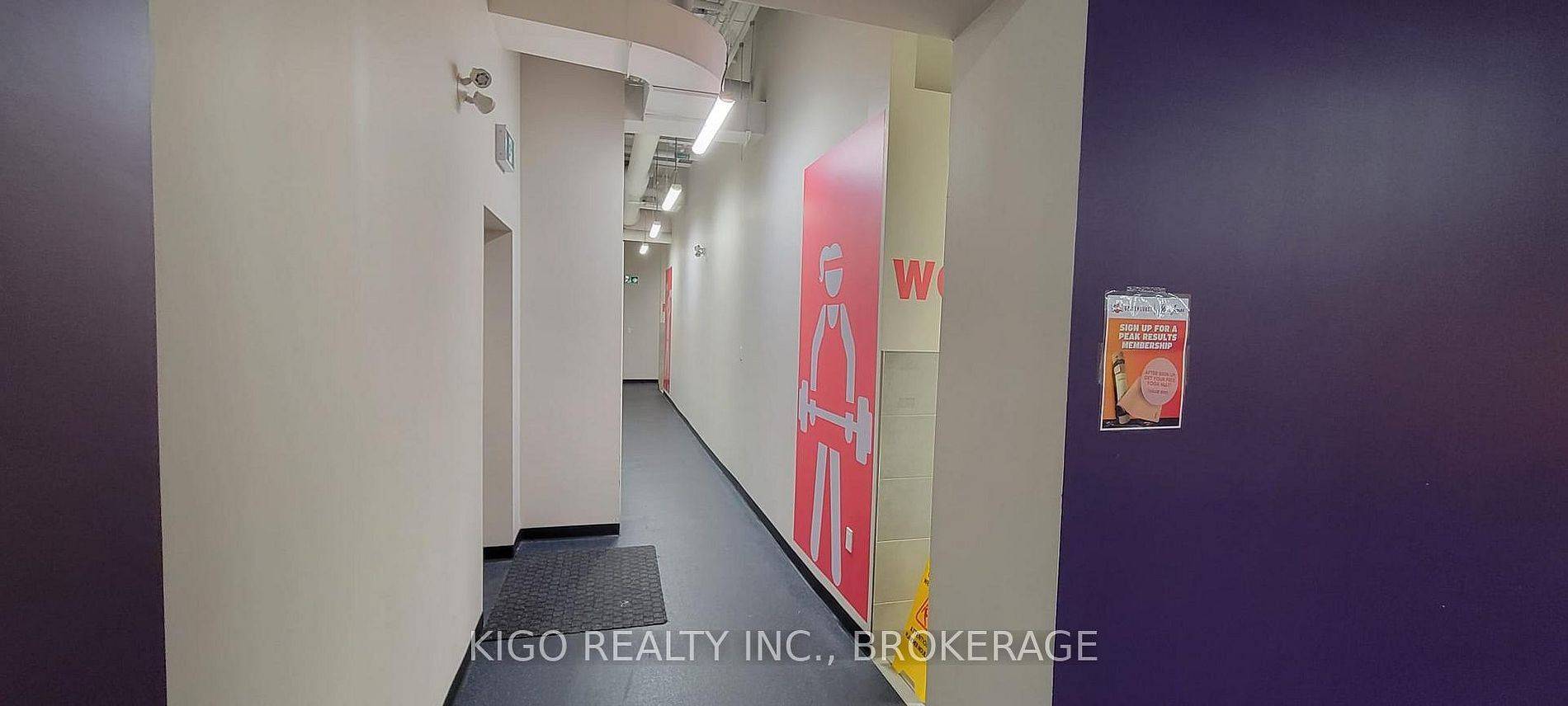 190 Sharpe ST E #A, Gravenhurst, ON P1P 1J2