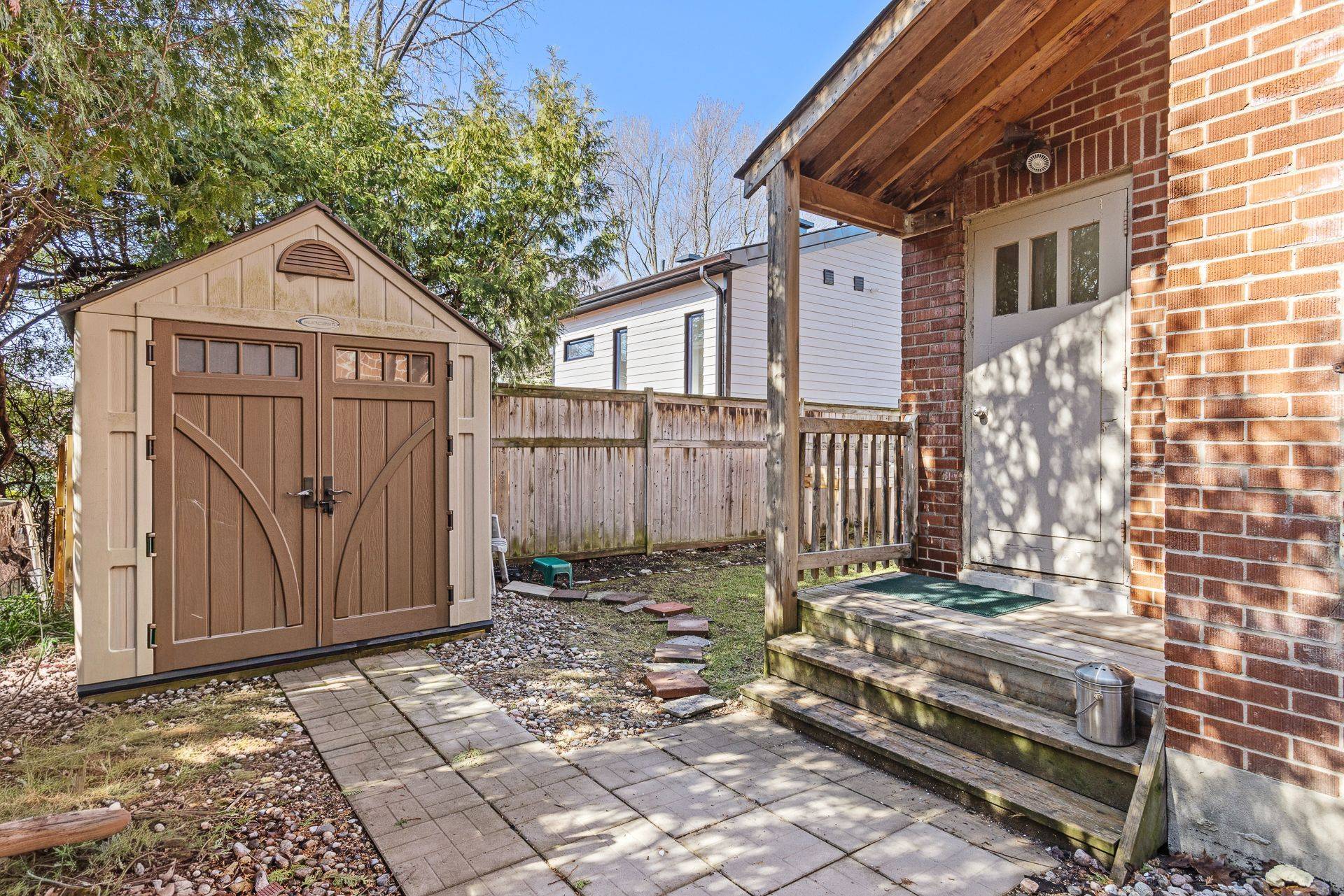 54 Centennial BLVD, Glebe - Ottawa East And Area, ON K1S 0M9