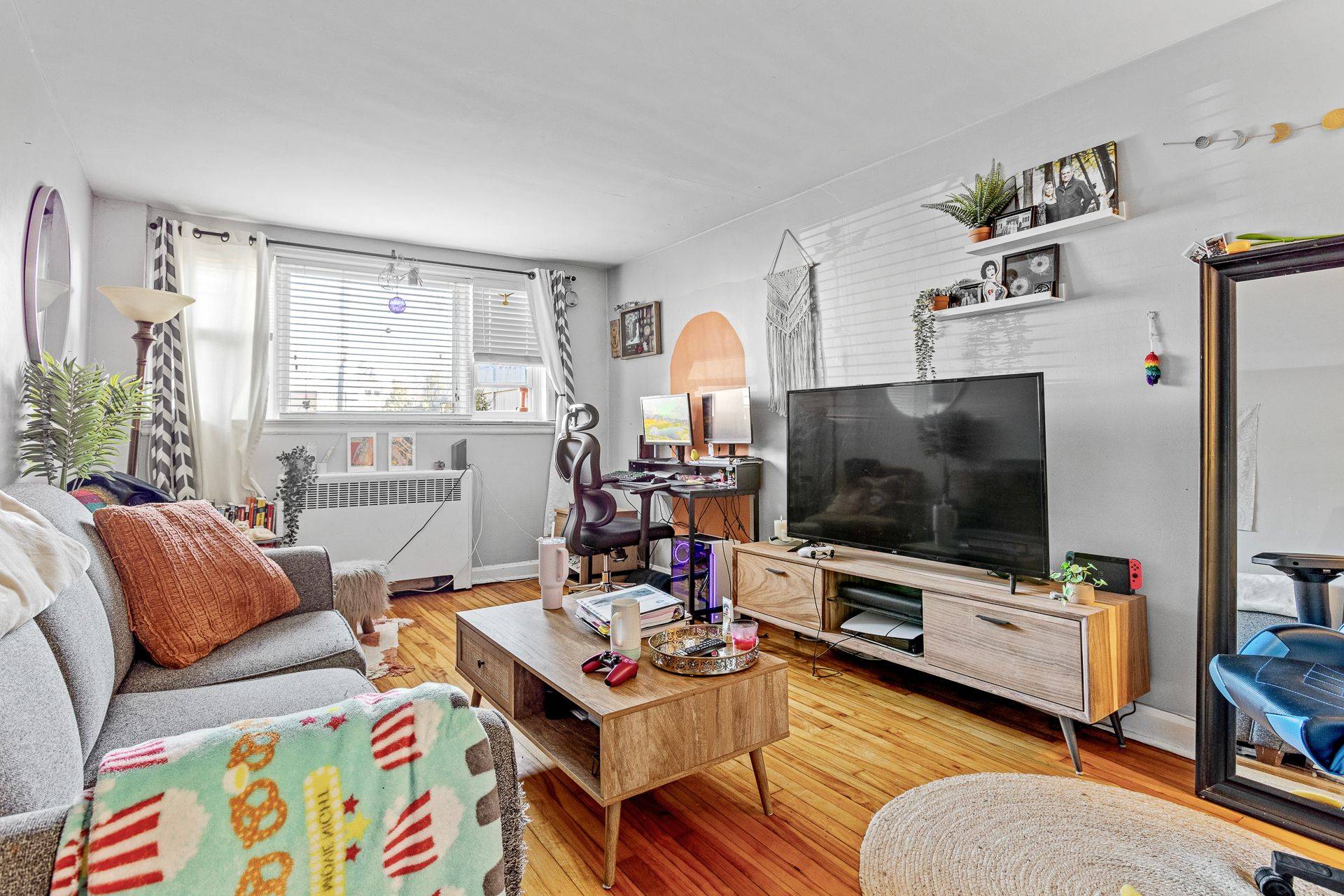 54 Centennial BLVD, Glebe - Ottawa East And Area, ON K1S 0M9