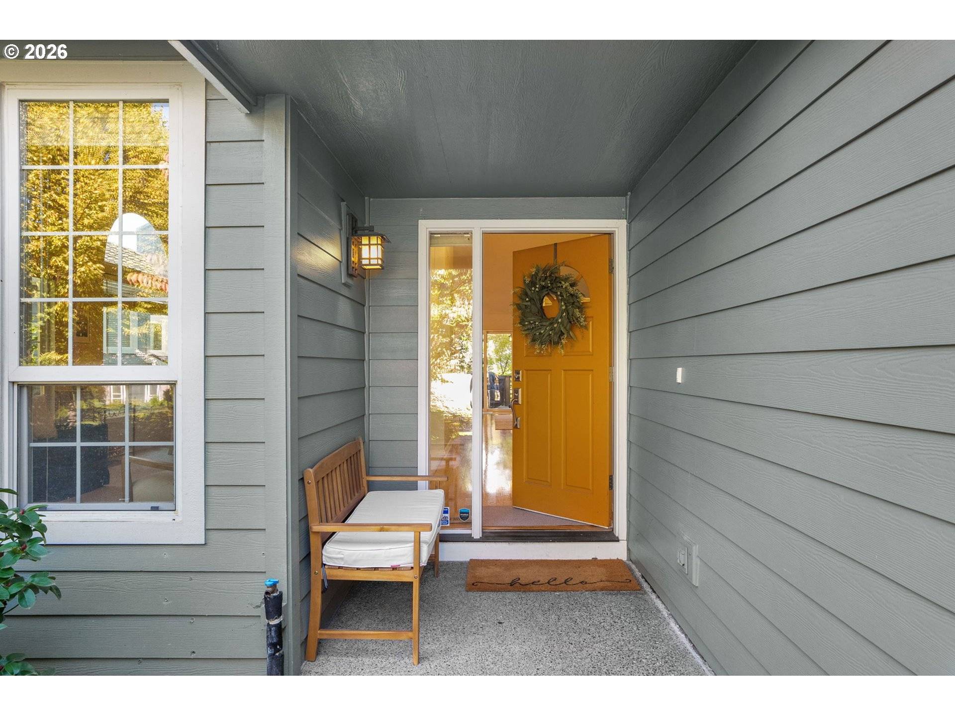 11261 SW PINTAIL LOOP, Beaverton, OR 97007