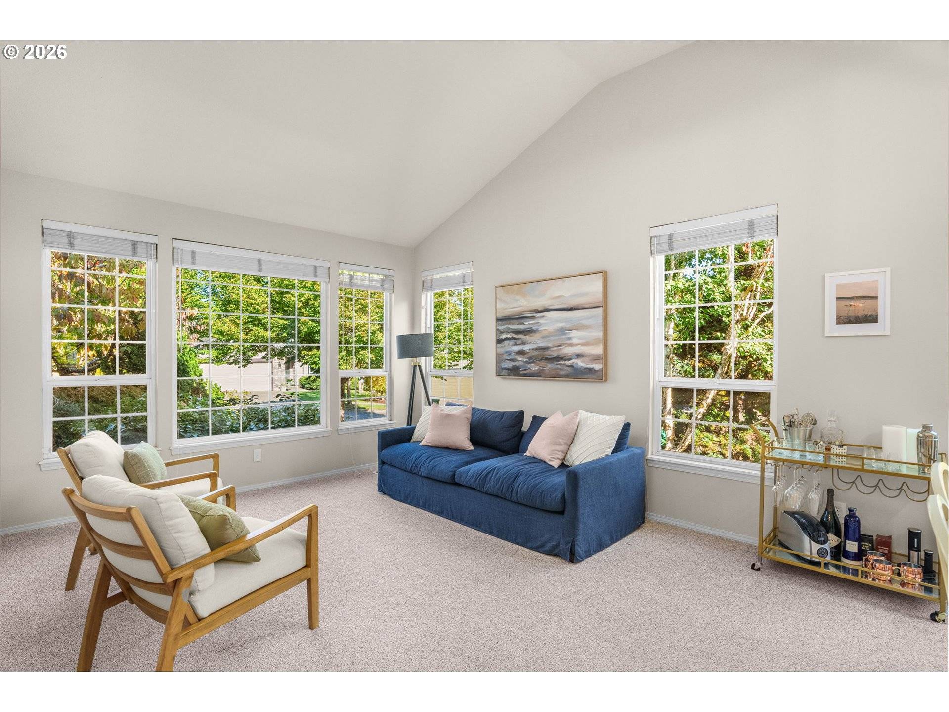 11261 SW PINTAIL LOOP, Beaverton, OR 97007