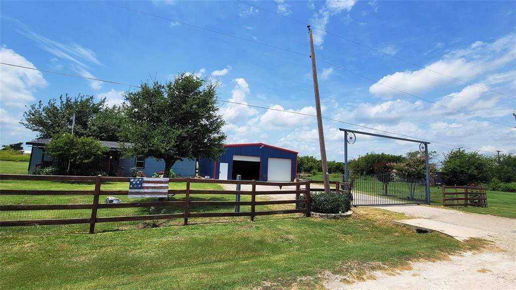 104 Mimosa Way, Venus, TX 76084