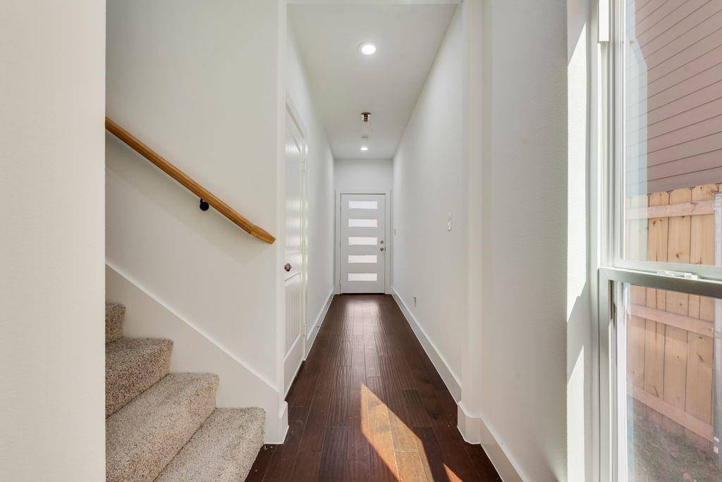 2346 Scott Street, Dallas, TX 75215