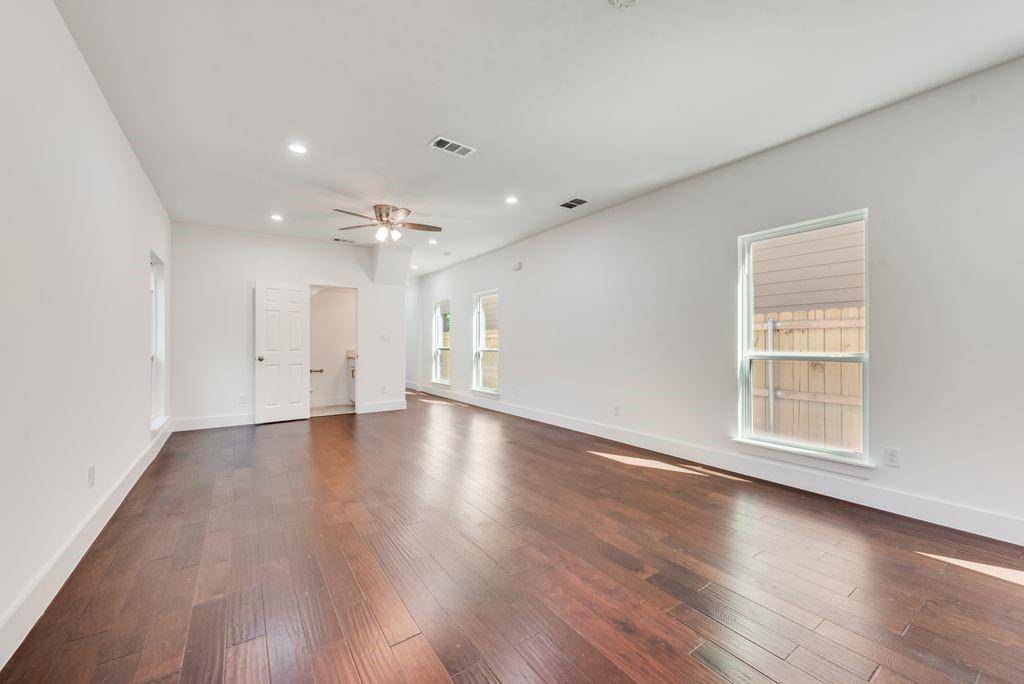 2346 Scott Street, Dallas, TX 75215