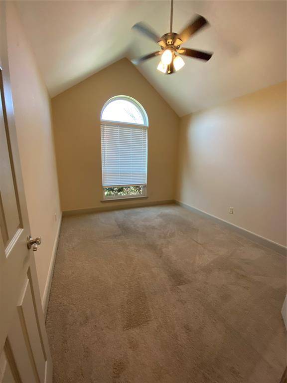 9970 Randel, Frisco, TX 75034