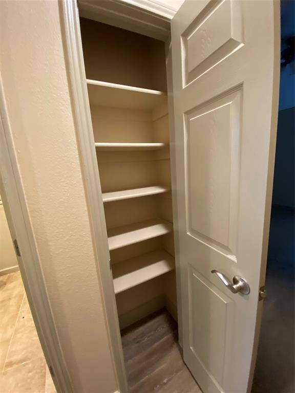 9970 Randel, Frisco, TX 75034