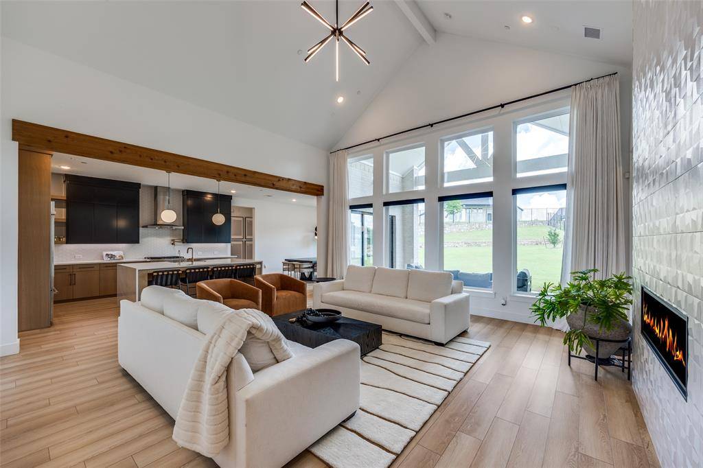 1611 Cayden Trail, Allen, TX 75002