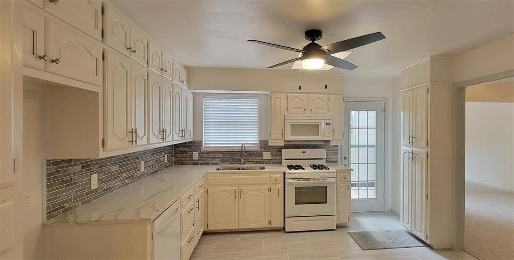 13230 Nestle Drive, Farmers Branch, TX 75234