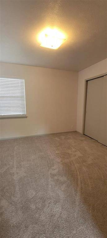 13230 Nestle Drive, Farmers Branch, TX 75234