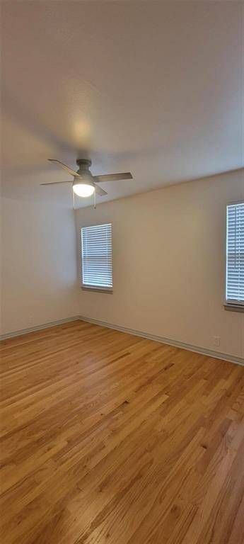 13230 Nestle Drive, Farmers Branch, TX 75234