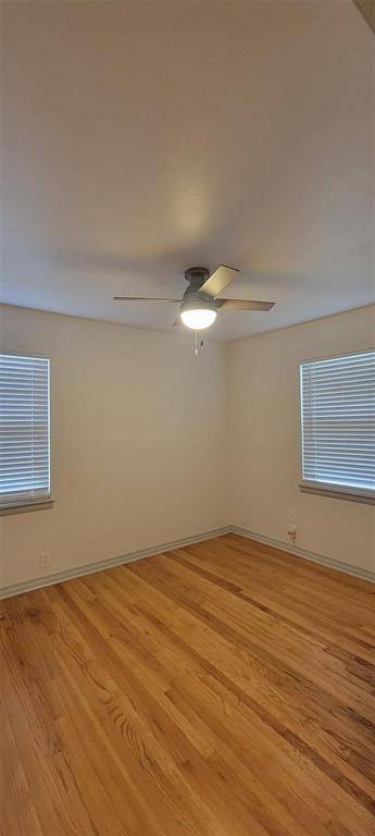 13230 Nestle Drive, Farmers Branch, TX 75234