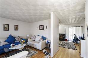 2801 Laramie Street, Irving, TX 75062