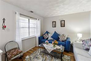 2801 Laramie Street, Irving, TX 75062