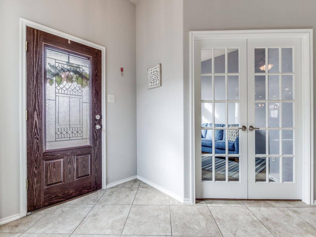 10108 Bridgewater Drive, Mckinney, TX 75072