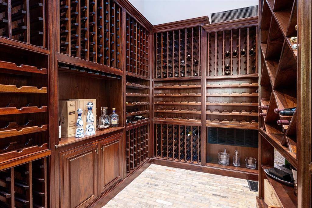 3517 Lexington Avenue, Highland Park, TX 75205