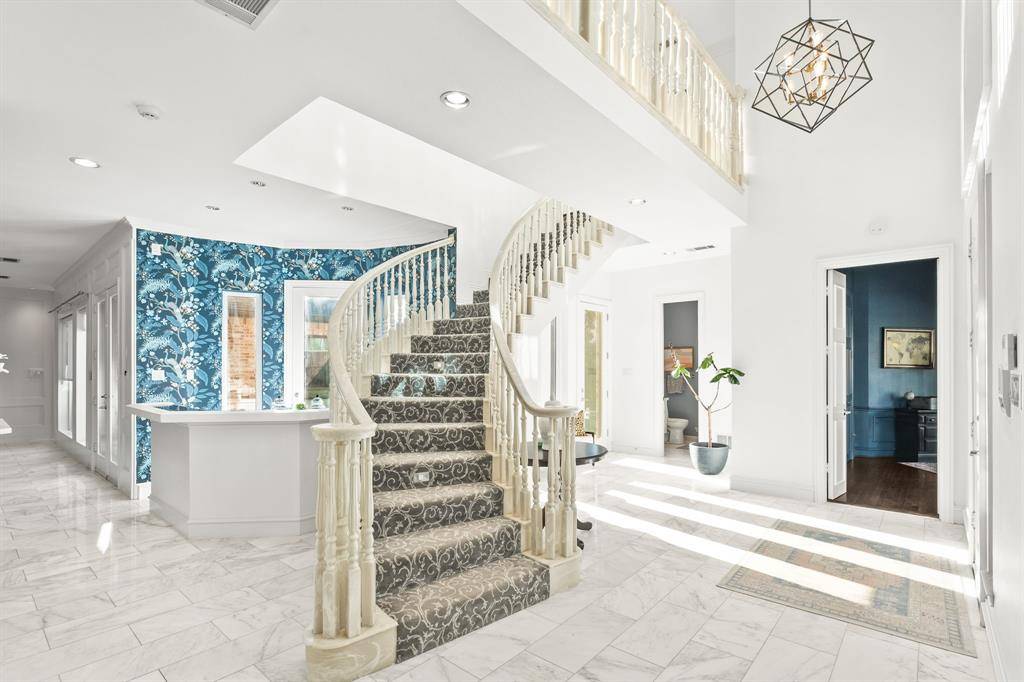 1308 Chesapeake Drive, Plano, TX 75093