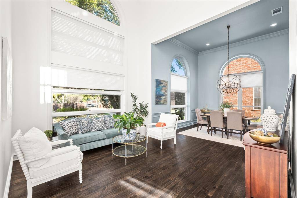 1308 Chesapeake Drive, Plano, TX 75093