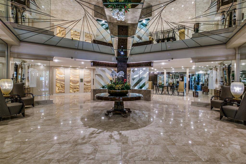 5200 Keller Springs Road #820, Dallas, TX 75248