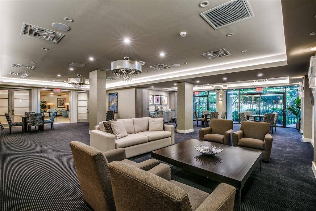 5200 Keller Springs Road #820, Dallas, TX 75248