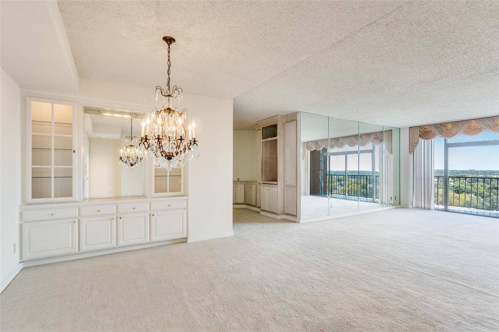 5200 Keller Springs Road #820, Dallas, TX 75248